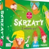 Skrzaty