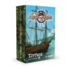 Skull Tales: Tortuga Expansion