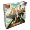 Skyrise (edycja polska)