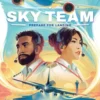 Sky Team