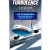 Sky Team: Turbulence