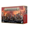 Slaves to Darkness: Chaos Warriors (Warhammer: Age of Sigmar)