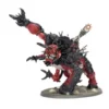 Slaves to Darkness: Slaughterbrute / Mutalith Vortex Beast (Warhammer 40,000 / Warhammer: Age of Sigmar)