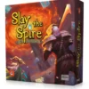 Slay the Spire (edycja polska)