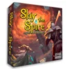 Slay the Spire: The Board Game