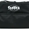 Sloyca: Torba na gry planszowe