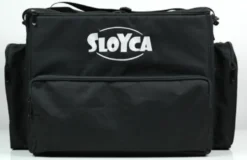 Sloyca: Torba na gry planszowe