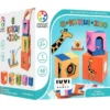 Smart Games: A kuku! Zoo
