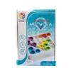 Smart Games: Antywirus Mutacja