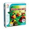 Smart Games: Biedroneczki