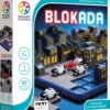 Smart Games: Blokada