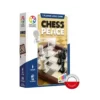 Smart Games: Chess Peace