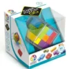 Smart Games: Cube Puzzler Go (uszkodzone opakowanie)