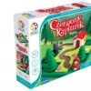 Smart Games: Czerwony Kapturek