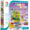Smart Games: Dress Code - modnie i wygodnie