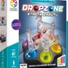 Smart Games: Dropzone - Strefa Zrzutu