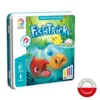 Smart Games: FishTricks