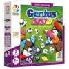 Smart Games: Genius Star