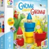 Smart Games: Gnome Sweet Gnome