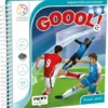 Smart Games: Goool!