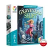 Smart Games: Graveyard Shift (edycja polska)