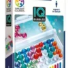 Smart Games: IQ Bubbles