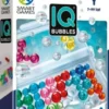 Smart Games: IQ Bubbles (edycja polska)