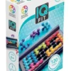 Smart Games: IQ Fit