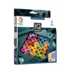 Smart Games: IQ Gears