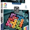 Smart Games: IQ Gears PL