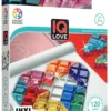 Smart Games: IQ Love