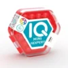 Smart Games: IQ Mini Hexpert (PL)