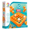 Smart Games: IQ Mini XXL