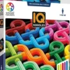 Smart Games: IQ Noodles (Edycja Polska)