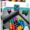 Smart Games: IQ Perplex (PL)