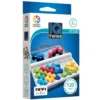 Smart Games: IQ Twins (PL)