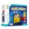 Smart Games: Króliczek (Bunny Boo)