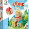 Smart Games: Logic Lane