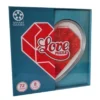 Smart Games: Love Puzzle