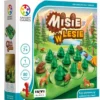 Smart Games: Misie w lesie