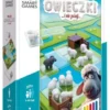 Smart Games: Owieczki (edycja polska)