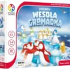 Smart Games: Pingwiny - Wesoła gromadka