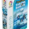 Smart Games: Pingwiny - Zabawa w Basenie