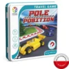 Smart Games: Pole Position