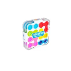 Smart Games: Reverso PL