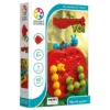 Smart Games: Rozgryź to!