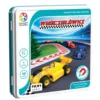 Smart Games: Wyścigłówki