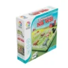 Smart Games: Zwierzaki na wsi (Smart Farmer)