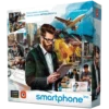 Smartphone Inc. (edycja polska)