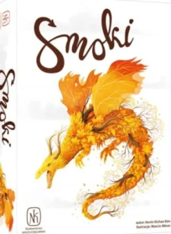Smoki